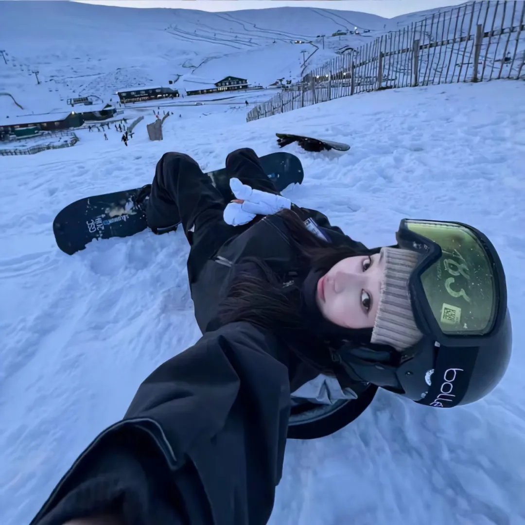 奉天承孕：傅少请接芷