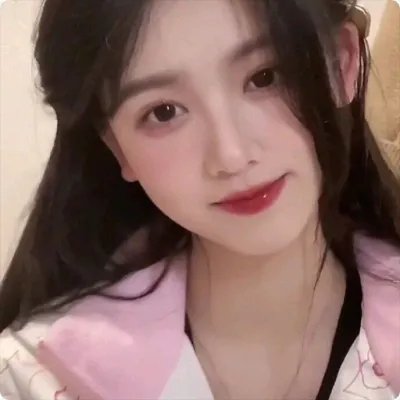 愤怒天使