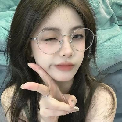 大搜查之女粤语