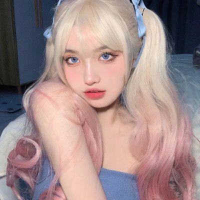 RErideD -跨越时空的德里达-