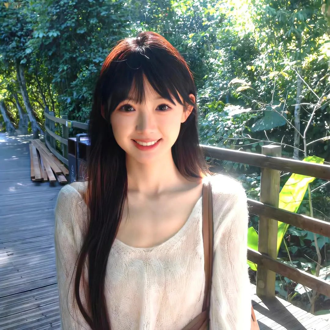 最后大浪