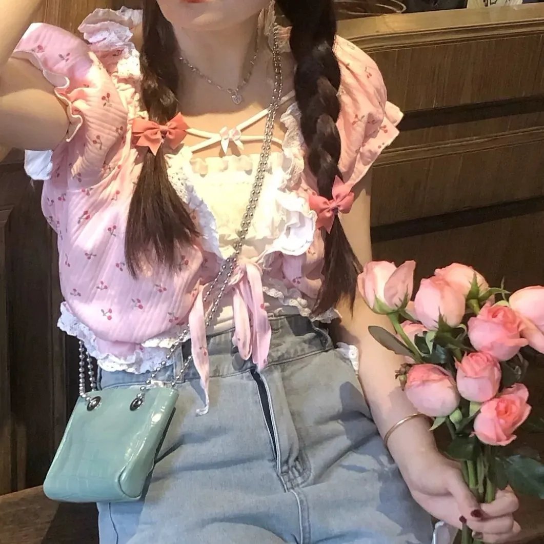 偶像活动剧场版