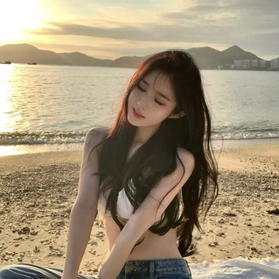 向山海出发3