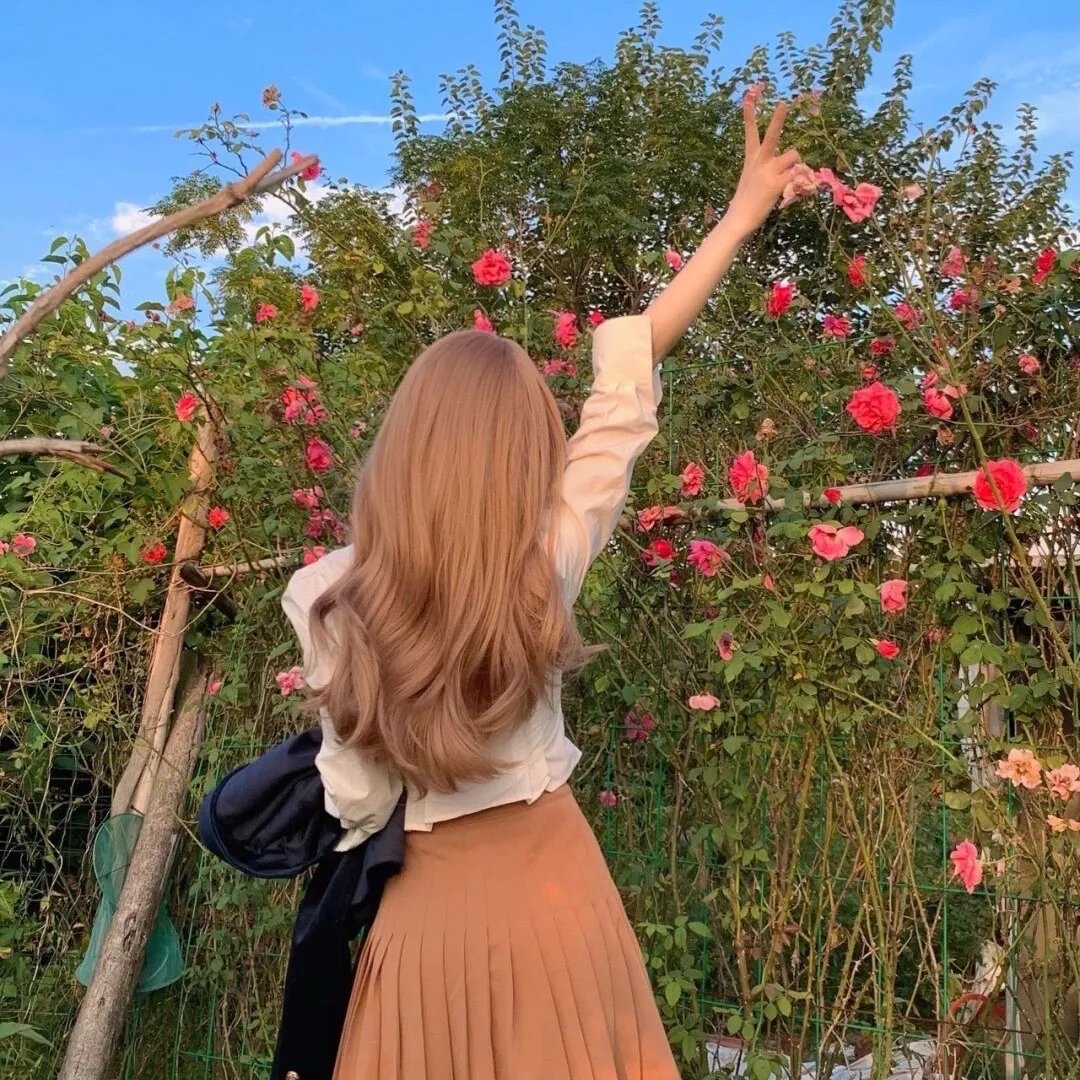 鲁邦三世：鲁邦VS复制人