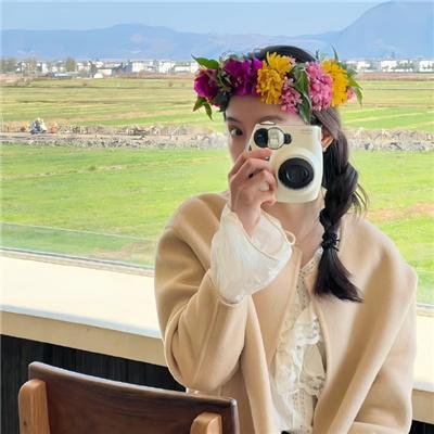 道士降魔2之僵尸村