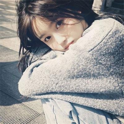 尼安德特人绝密存亡史