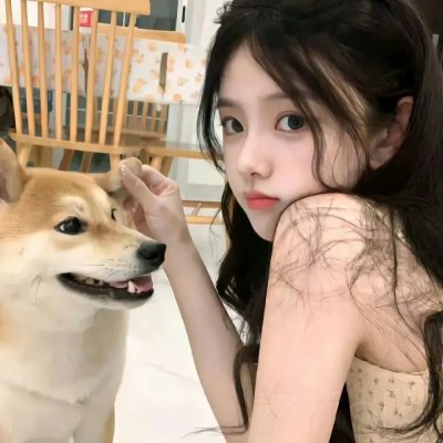 10号舱里的女人