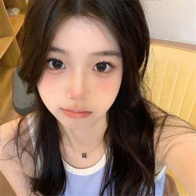 美少女战士Crystal第一季