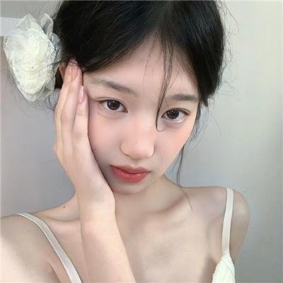 派对撩妹守则