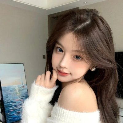 千金小姐的平常心总被打扰