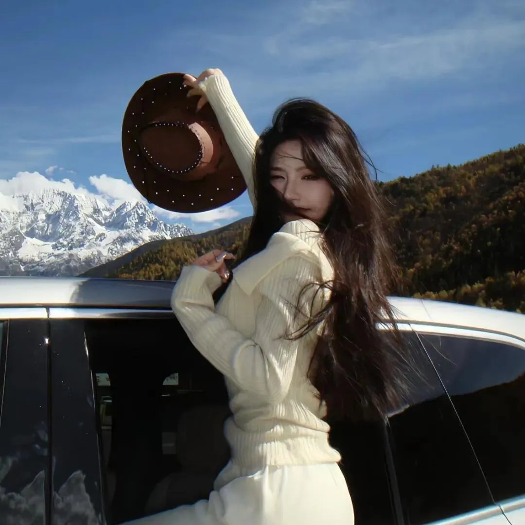 BBC.地平线.2020.从七十七亿人口开始