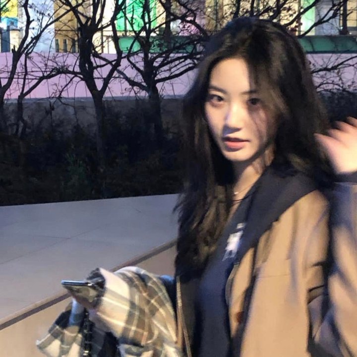 齐丑无艳之破镜重圆