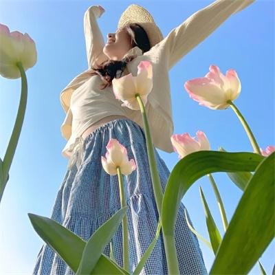 疯狂翘课之七日大作战