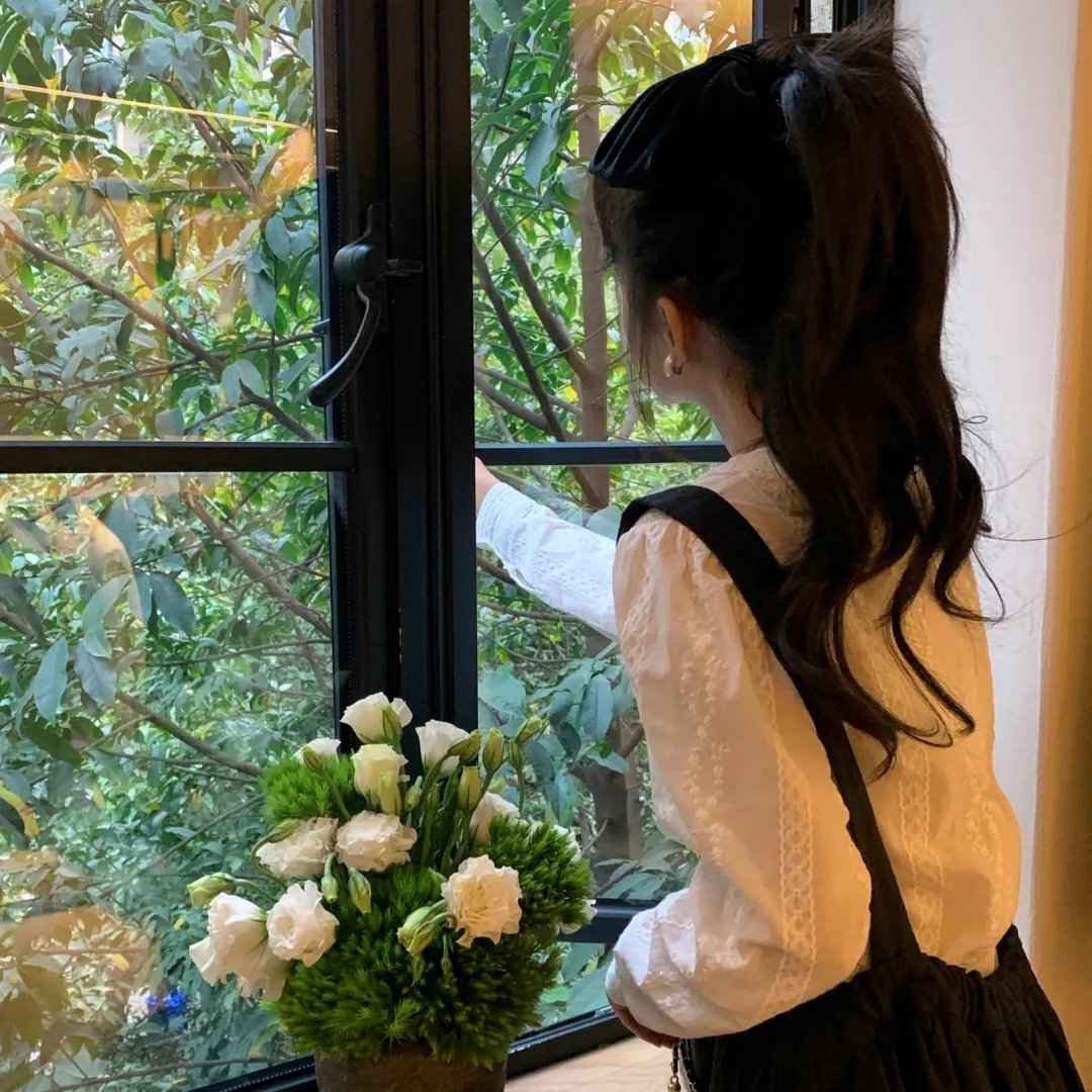 李四的逆袭系统