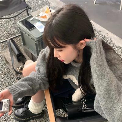 替身白月光只爱钱与权