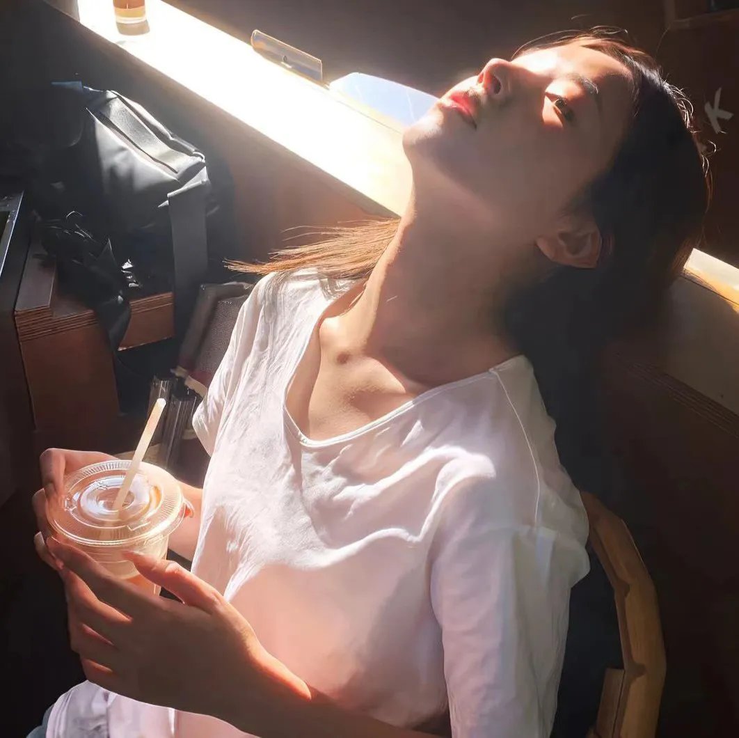 金大班的最后一夜